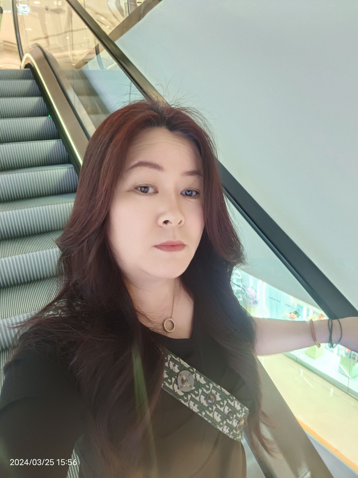 百合网相亲收费可以退款吗_☺百合网相亲收费可以退款吗☺